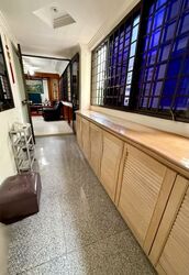 Blk 614 Ang Mo Kio Avenue 4 (Ang Mo Kio), HDB Executive #556992261